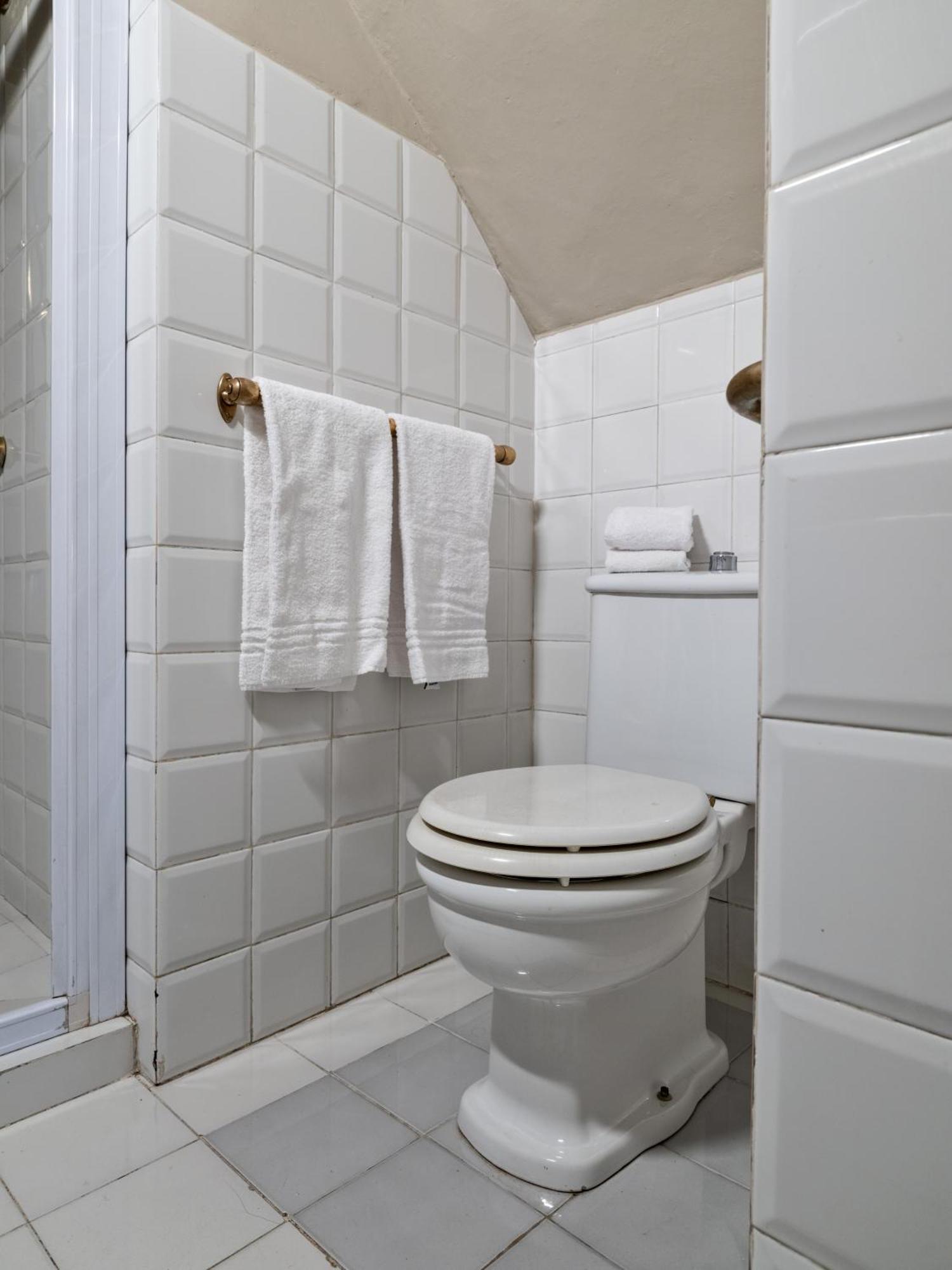 Santa Croce Junior Suite - Dolcevita Holiday Florence Extérieur photo